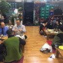 명가막창 이미지