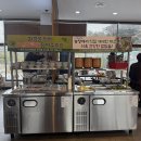 찜따기 | 아침식사 가능한 곳~ 전복솥밥, 고등어김치찜, 옥돔구이, 귤따기까지 무료인곳👍🏻 중문고등어쌈밥 다녀온...