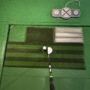 재림스크린골프 | 취미모임하기 좋은 종로골프연습장 [재림스크린골프]에 다녀온 후기🏌️‍♀️