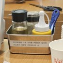 석촌냉면 | 석촌역 맛집 평양냉면을 파는 평냉식 내돈내산 후기