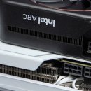 (주)디자인스트림 이미지