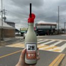 지석리(망향대 주차장) | 강화 교동도 대룡시장 찍먹하고 북한이 보이는 망향전망대 다녀오기