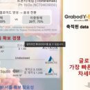 준바이오 이미지