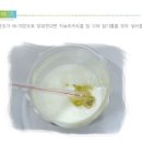 에반스타일 | 헤어 에반스타일 후기! 전후모습