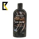 글라스버그 이미지