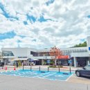 춘향(순천) | 순천완주고속도로 춘향 휴게소 하행 맛집 메뉴