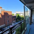 백송한신@ 이미지