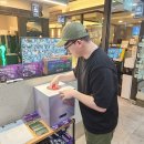 스페셜 PC방 이미지