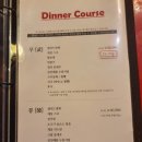 카페타임슬라이스 이미지