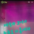 아이콘주유소 | [광고] [테슬라 모델Y RWD] 주유소 자동세차 절대 금지! 노터치 세차 가이드 &amp; 필수 극세사타올