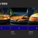 한국 음식의 정수, 김치의 역사·문화·건강 완벽 탐구