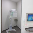 더바른플란트치과의원 이미지