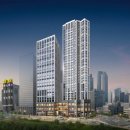 아이파크 이미지