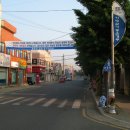 천궁장의 이미지