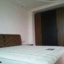 광창4로 이미지