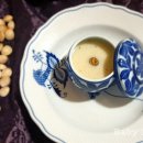 푸드119 이미지