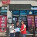 작은영토 이미지