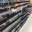 분당천사네일 이미지