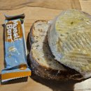 리버사이드빌딩앞 | 1주차 후기