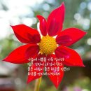 사회 전반에 긍정적 변화를 가져올 수 있는 5가지 사고방식 이미지