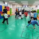 서인 합기도검무관 이미지