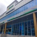 하나로마트 금성농협본점 이미지