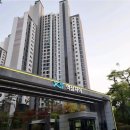 서울도성초등학교 | 서울 강남구 역삼동 역삼자이아파트 2025년 4월 46평형 37억원 신고가 실거래 및 역삼자이 각 평형 시세