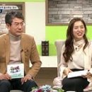 내가매일기쁘게 - 백세를 바라보며 봉사하는 의사 한원주 권사, 할렐루야교회 김상복 원로목사로 이미지