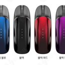 전자담배GO 이미지