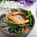 감포참가자미회 이미지