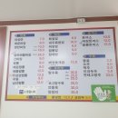 쌍곡반점 이미지