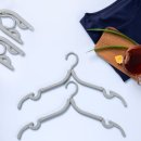 나도건축가2 이미지