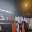 TWT 더위닝팀 이미지