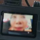 이화수 율량점 이미지