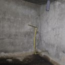 월평새뜸로 이미지