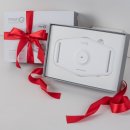 만나 메디코리아 이미지