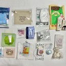 바이오쥬얼리 | 코엑스 코베 베이비페어 11월 후기 행사가격 사은품