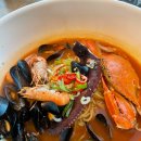 스테이마농 이미지