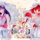 동방카써비스 이미지