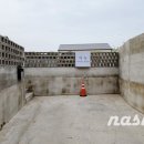 하나로마트(낭산) | #경주독채풀빌라 낭산 아눅민박. 경주여행 무료 자쿠지 독채숙소 솔직 후기