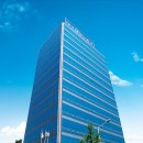 디에스팜 이미지