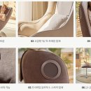 파우제 - 부평구 원적로 399 | 파우제