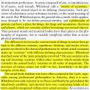 Alfred North Whitehead(1990, 2019) - Victor Lowe 이미지