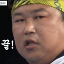 갈마역 이미지