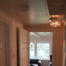 비크하우스 이미지