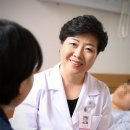인제대학교 상계백병원 네이버블로그