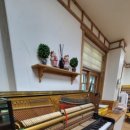 아람나무유치원 이미지