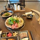 옥동한우 이미지