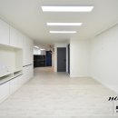 삼성1차아파트 이미지