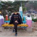 직지주차장 화장실 이미지